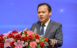 Cần Thơ hướng tới xây dựng Trung tâm nghiên cứu lâm sàng cho cả vùng ĐBSCL