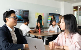 Các đối tượng tham gia BHXH bắt buộc