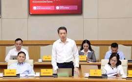 Nghiên cứu nhiều, thương mại hóa ít: Vì sao kết quả khoa học khó ra thị trường?
