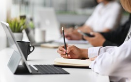 Trường hợp nào được chuyển vị trí việc làm?
