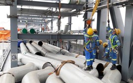 Điều kiện cấp chứng chỉ giám sát lắp đặt thiết bị công trình