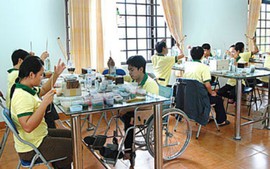 Quy định mới về hoạt động và quản lý cơ sở trợ giúp xã hội