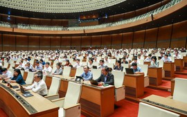 Sửa Luật Đo lường: Giảm thủ tục phải đi đôi với bảo vệ người tiêu dùng