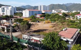 Xác định giá trị bồi thường công trình bị phá dỡ khi thu hồi đất 