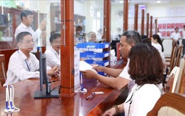 Các trường hợp được áp dụng mức thu tiền sử dụng đất theo Nghị quyết 254