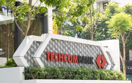 Techcombank được Fitch nâng hạng, củng cố sức mạnh tài chính