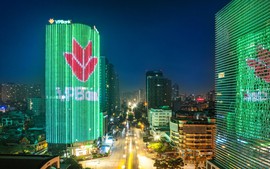 Đón thêm mảnh ghép mới, hệ sinh thái VPBank mở rộng không gian phát triển