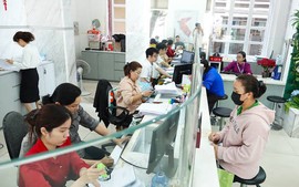 Đào tạo, bồi dưỡng công chức phải căn cứ vị trí việc làm