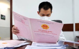 Điều kiện hưởng mức thu tiền sử dụng đất ưu đãi