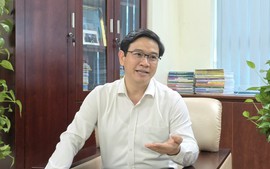 Thông tư 89: Kỳ vọng sẽ góp phần giải quyết tình trạng 'làm đẹp điểm số'