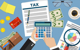 Thuế đất phi nông nghiệp: Chấn chỉnh sai sót, xử lý dứt điểm phản ánh của người dân