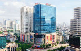 MSB tăng tốc ngân hàng số, tín dụng tăng 13,5% sau 9 tháng