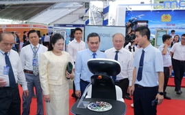 Khai mạc DIGIFEST Đồng Nai 2026 và ra mắt các nền tảng số