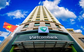 Vietcombank đẩy mạnh triển khai chương trình tín dụng thúc đẩy sản xuất, kinh doanh và các lĩnh vực ưu tiên