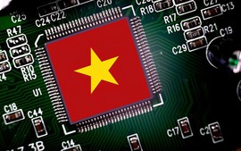 Phát triển công nghiệp hỗ trợ - Bài 4: Nội địa hóa để làm chủ công nghệ, năng lực