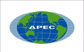 Kiện toàn Ủy ban Quốc gia APEC 2027