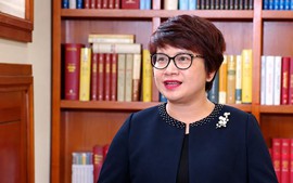 Hợp tác giáo dục trong kỷ nguyên số: Từ ký kết đến hành động thực chất
