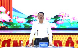 Giữ ổn định giá, giảm chi phí, thúc đẩy doanh nghiệp phát triển