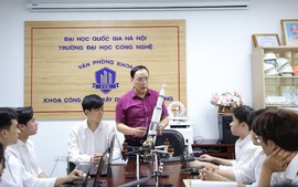 121 nhà khoa học tại Việt Nam lọt top 2% có ảnh hưởng nhất thế giới năm 2026