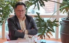 Nâng tầm chuỗi giá trị gỗ keo: Doanh nghiệp đề xuất giải pháp vượt 'nghịch lý' nguyên liệu lớn, giá trị thấp