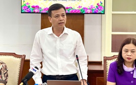 Quản lý chặt chẽ phim trên không gian mạng 