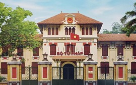 Chỉ đạo, điều hành của Chính phủ, Thủ tướng Chính phủ ngày 08/10/2026 (2)