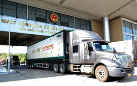 Xử lý một số vướng mắc khi triển khai Nghị định 46/2026/NĐ-CP về an toàn thực phẩm