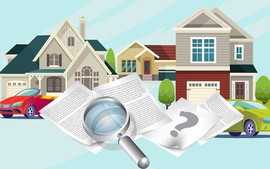 Chỉ đạo, điều hành của Chính phủ, Thủ tướng Chính phủ ngày 10/02/2026