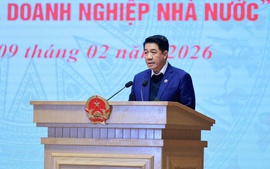 Hùng Nhơn và De Heus liên kết phát triển nông nghiệp xanh, bền vững