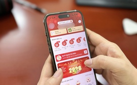 'Mùa xuân số' 2026: Thành quả và khát vọng chuyển đổi số quốc gia