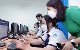 Viên chức được miễn chế độ tập sự trong trường hợp nào?