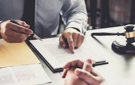 Căn cứ xác định chủ đầu tư trong đấu thầu