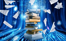 Xác định đơn giá số hóa tài liệu theo quy định nào?