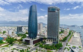 Chỉ đạo, điều hành của Chính phủ, Thủ tướng Chính phủ ngày 11/02/2026