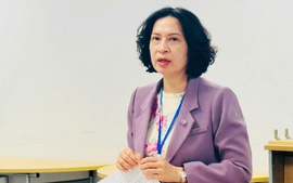 Duy trì cảnh giác cao độ, phòng chống dịch bệnh tại cửa khẩu hàng không