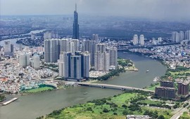 EuroCham: Từ vai trò mắt xích trở thành thị trường trụ cột của các nhà đầu tư nước ngoài