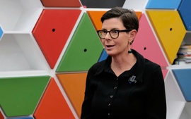 Những dấu mốc cải cách đột phá trong lĩnh vực y tế năm 2025