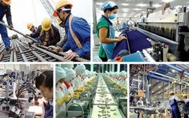 Chính sách đối với người lao động khi cổ phần hóa doanh nghiệp