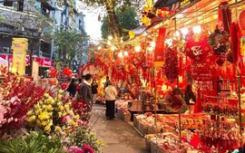 Chỉ đạo, điều hành của Chính phủ, Thủ tướng Chính phủ nổi bật tuần từ 7-13/2/2026