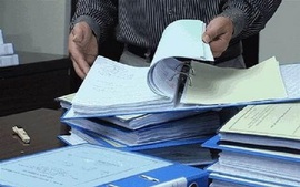 Hướng dẫn xác định loại gói thầu