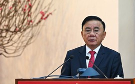 Ban Bí thư yêu cầu tiếp tục thực hiện nghiêm túc Chỉ thị về tổ chức Tết Bính Ngọ