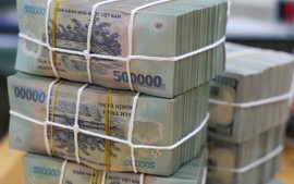 Đề xuất quy định mới về quyết toán vốn đầu tư dự án