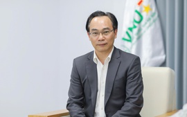 Ưu tiên đào tạo nhân lực khoa học công nghệ, nâng cao năng lực các cơ sở giáo dục đại học