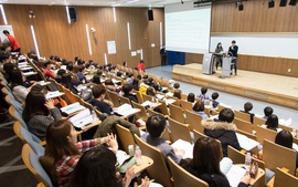 Trường hợp được xóa hoặc miễn chi phí bồi hoàn học bổng và chi phí đào tạo