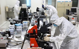 Hành lang pháp lý đã mở, vì sao nhà khoa học vẫn chưa dám bước ra khỏi 'vùng an toàn'?