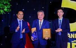 10 kết quả nổi bật của điện lực TPHCM năm 2025