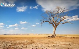 Dự báo mùa hè nắng nóng kỷ lục tại Đông Nam Á trong năm nay