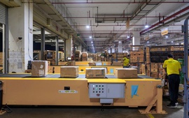 Gần 7.700 tỷ đồng an sinh chi trả đến người dân dịp Tết Nguyên đán 2026