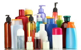 Đơn giản hoá thủ tục hành chính, phân cấp, phân quyền quản lý mỹ phẩm