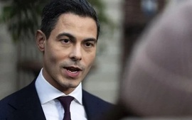 Tân Thủ tướng trẻ nhất lịch sử Hà Lan và những ưu tiên của chính phủ mới